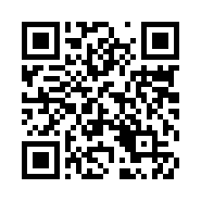 QR Code for 1MwMtb1pL2nGi1abT7UHNs2pBViNXaZ5KB