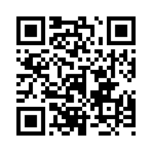 QR Code for 1MwMu1eU5cBdhZ7PJ6JiAgXJEVcRBfETdA