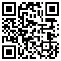 QR Code for 1MwMv91e11VJvdUSv4EvSBJAVPHSaRnRam