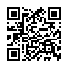 QR Code for 1MwMwpYc8xd2FH3rc7tfMmc9S1Kq6SwdKG