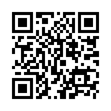 QR Code for 1MwMzeWpdZRuWpcPwTRZMXDxt6fNZr2CGo
