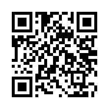 QR Code for 1MwN2ZvmxewVDhFkGGGA2TJKytvcJ3ftHG