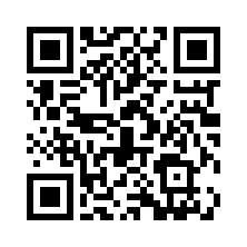 QR Code for 1MwN326XAwCUsnGzrPbS4Hz8UtB1w5hSi2