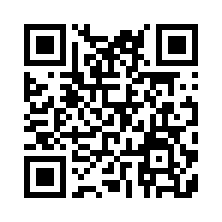 QR Code for 1MwN4qTYJCroyVxfnEPLAk7ianbjPeSERg