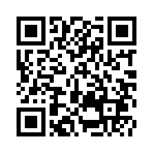 QR Code for 1MwNAZMp5dPX9W1rApFHCUqaDECjWfeDBz
