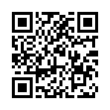 QR Code for 1MwNB7LAXSphNVkfLoff5Eq3Qc6PZt8aBb