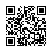 QR Code for 1MwNDKLSebPeymiTw772ZkoTEGWhBfUfKi