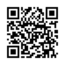 QR Code for 1MwNHwMLDLJKx7DyQ12Bfuyw83SCNvTzFf