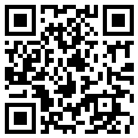 QR Code for 1MwNKUc88dEJPhfHaTPW4DExWsRMKh32bs