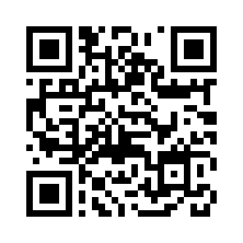 QR Code for 1MwNQ8XeVxZBnboiAXfJbCWF1UGC9Gowzi
