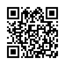 QR Code for 1MwNRvY1Ro2NFQPdn9qcfShPT8fgL3e1Kg