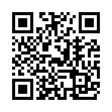 QR Code for 1MwNUhbLE5vdffJCknVSacA5q1udTyFQY8
