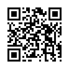 QR Code for 1MwNVfQ7etcES552fMLJzZvx5JobtYXGoh