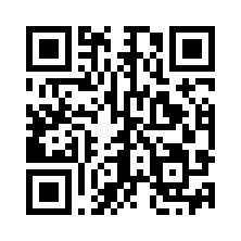 QR Code for 1MwNW7y6zvSmc5bH15RVYdeSAVCtuijrb7