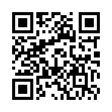 QR Code for 1MwNXE8n7cvuXBA2GCUmpa1qpCLAfwfCB4