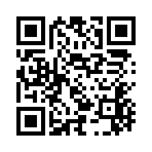 QR Code for 1MwNY7mvAp2fStdVABRogydwGoEoEPSFb7