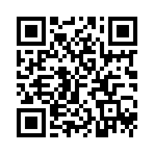 QR Code for 1MwNa4P7gGkCodzQsTFsXWMBuKCSXQVjj2