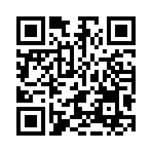 QR Code for 1MwNaorL7TLfhSsKdfFZMcEsCPmFG4RFXP