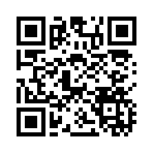 QR Code for 1MwNcGxGgM7cDMb1Job3ckEHd3SaL2v8Zo