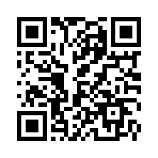 QR Code for 1MwNePUcajKDaH9wDuS739tQDXHUno1Qe2
