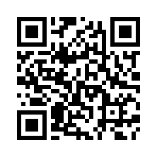 QR Code for 1MwNmVCq9SWYMXRwesqFfBEQUHc4Tyfaa6