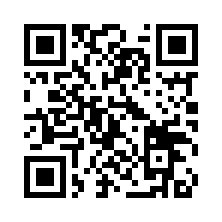 QR Code for 1MwNmwUJSiiCPiZiDivGceRR6v4AeAGQoi