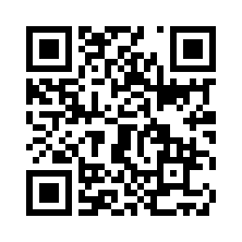 QR Code for 1MwNnaNEM1ZzmHQgQhFVxcXDa8NUz5aXmo