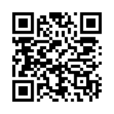 QR Code for 1MwNrnCVZv6VmbLBHFf6LHX9xtzYyoQDBZ
