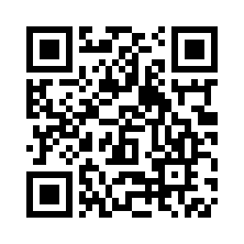 QR Code for 1MwNs9CZLCcdsUSUYUWZ2MMVsaideTzkiu