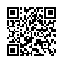 QR Code for 1MwNsp7NF2j24uLEVvT2wgobPPmhwSupW7