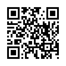 QR Code for 1MwNtUaC7PgVS3HE8tT4HBc8iMNQfNHCmt
