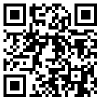 QR Code for 1MwNv1eaeS5FVwNKyd5CSbqB2Jd2aqv1yG