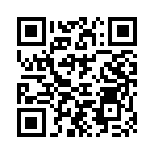 QR Code for 1MwNw8N8fnLCgAsMCeGHXQXiCQu97bV8To