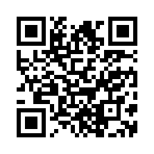 QR Code for 1MwP2nn2omVF9dun4hG9ZbvK46MaaThNbw
