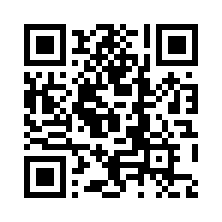 QR Code for 1MwP3TwjpRXPRGLrw7swfTQyaNUSzwTeR4
