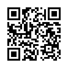 QR Code for 1MwP58tu8o5fR3buAQJ9yem5o6WDtFLP8d