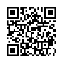 QR Code for 1MwP9jmYoLfeehv31ExmxFFfa8hgqNPDAt