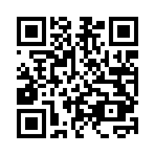 QR Code for 1MwPA4En7hDMsmi86v32DtvbpDEJAeRBYX