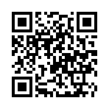 QR Code for 1MwPDobQmAwJptEKVUnXWmTA8nSvxYQS7S