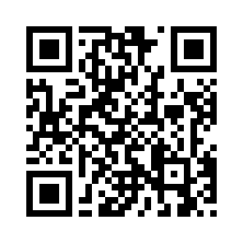 QR Code for 1MwPHnQzSrwiD4J6FvT26d2rupTiCZDBUu