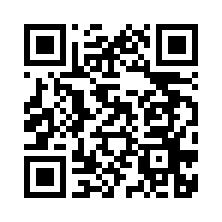 QR Code for 1MwPHwccM8NHv83JUqmDow8mSYajSgjFDo