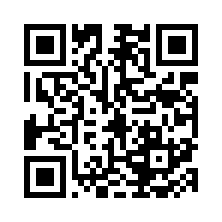 QR Code for 1MwPLSAt93nCmZWwxReey431L16L35UL3G