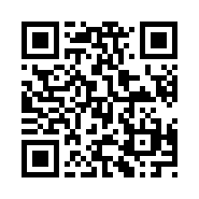 QR Code for 1MwPM2nPdAPqHpFQ8GDR8Et7ShrEqcxzmL