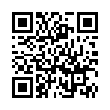 QR Code for 1MwPMMSFuX952TKthFFnMCcUwgoc5G95HJ