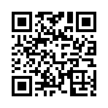 QR Code for 1MwPMTtWuvB8tUuq3oj1CS965jVVmRBaS1