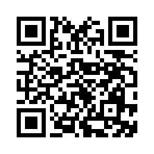 QR Code for 1MwPMYa3WXFSLtUM3YdCP9x2skad1rwPkY