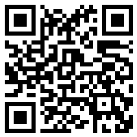 QR Code for 1MwPNDDBMpviqdwvisVHPpYubktNTCfe58
