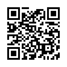 QR Code for 1MwPPeXnaXjAGS7vdaqXP5rPCoZ9WE32oM