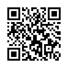 QR Code for 1MwPQFfnGAZydFNu4LFyjpbbF37o7q3wiQ