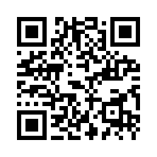 QR Code for 1MwPTwDNphd5te9ppSygf1N2PXwEAgm3je